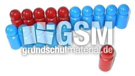 Hütchen15+1.jpg